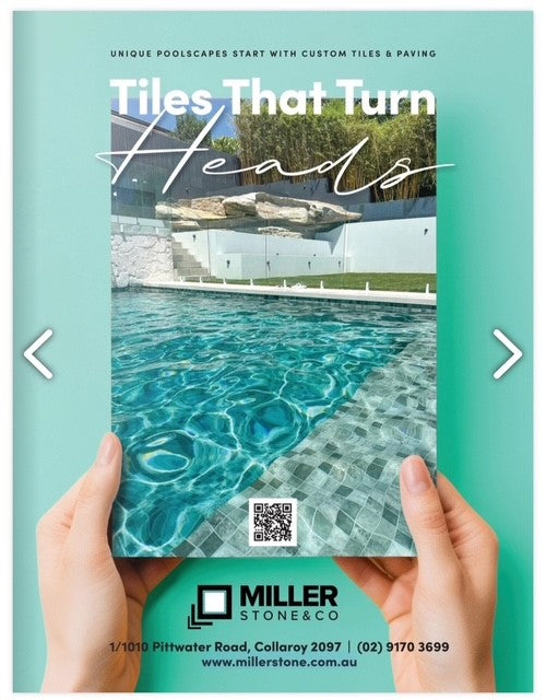 Beaches COVERED Home + Property Autumn - Issue 8