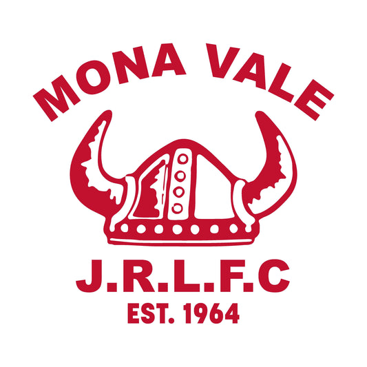 Proud Sponsors of the Mona Vale Raiders Junior Rugby League Club