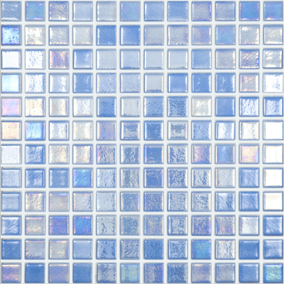 552