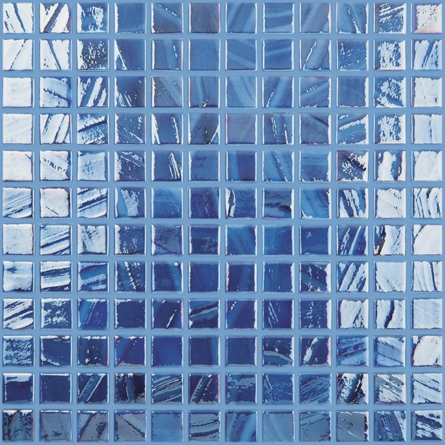 921