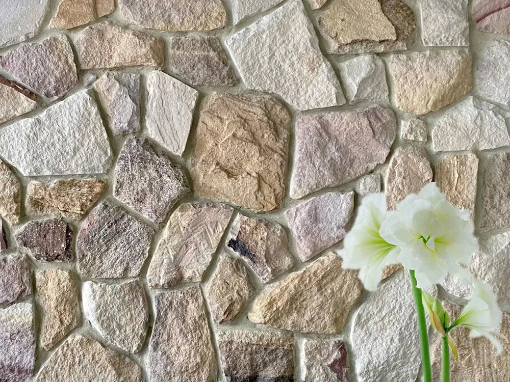 Bilgola Cladding