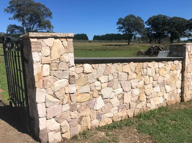 Bilgola Cladding