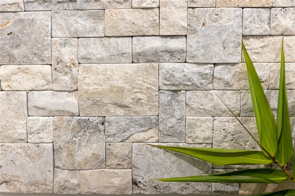 Currumbin Cladding MILLER STONE & CO