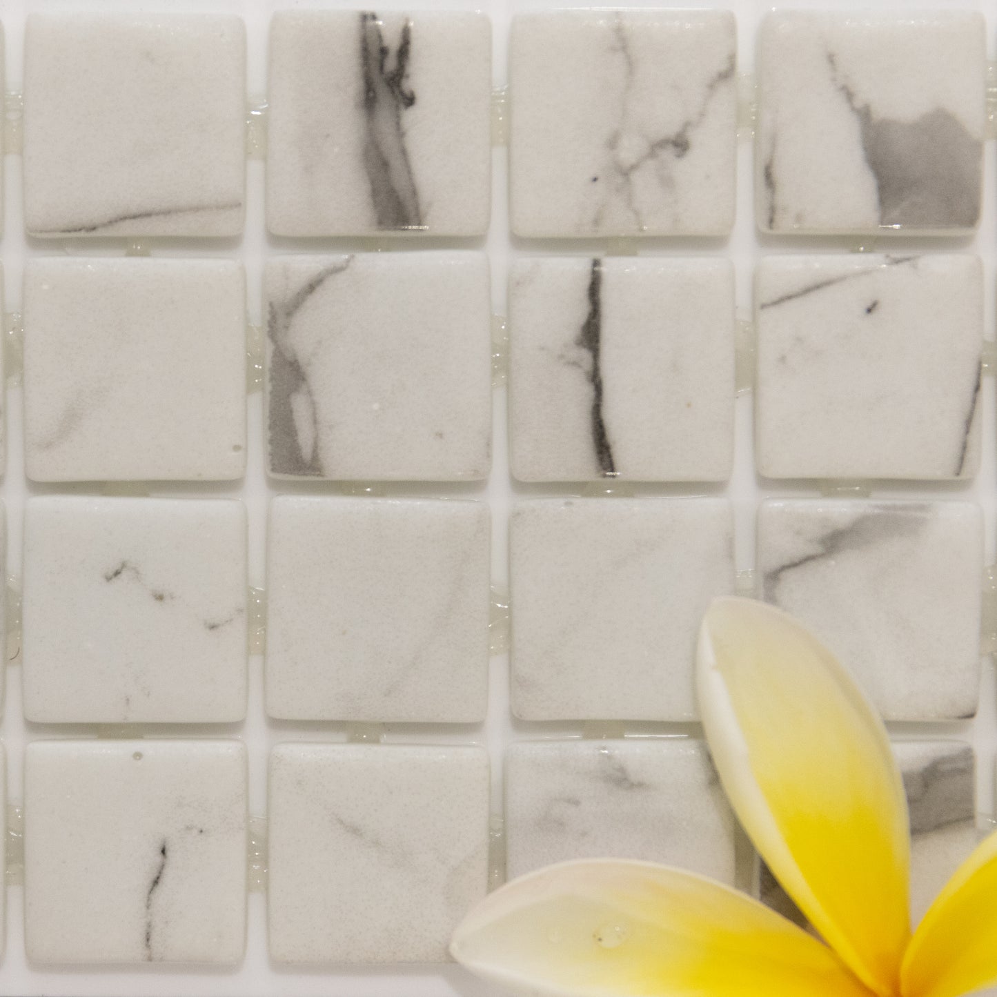 Eco Stone Fosco Matte