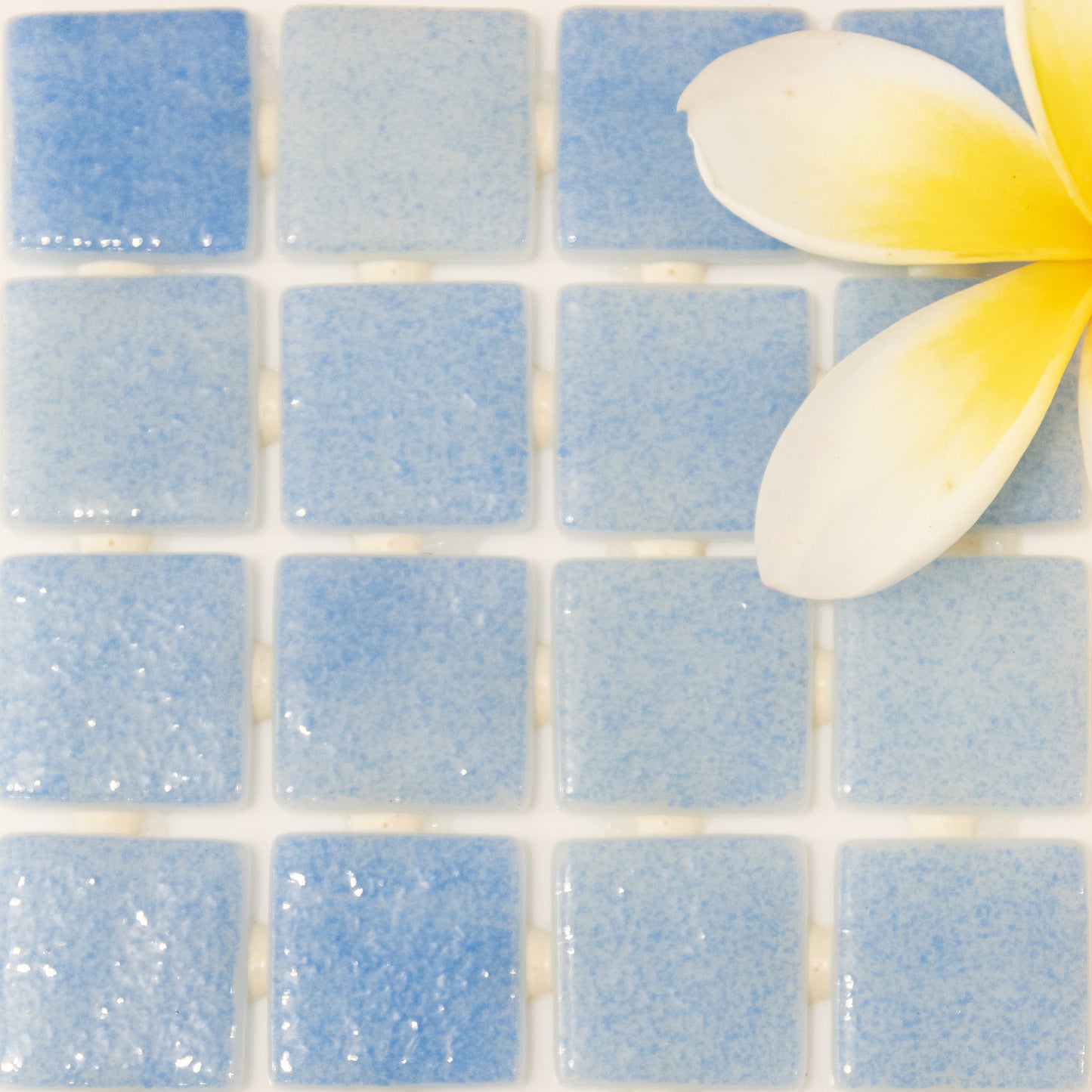 Opalite Azul Celeste