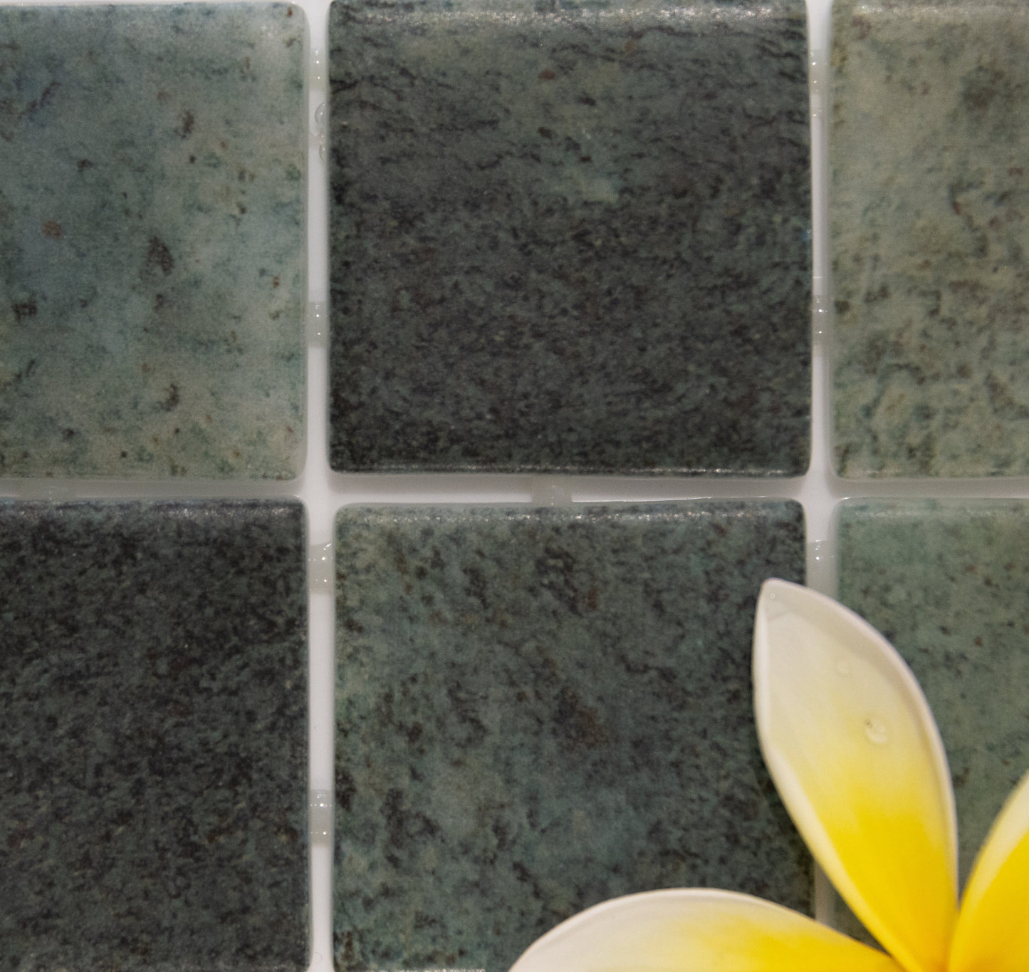 Penta Bali Stone