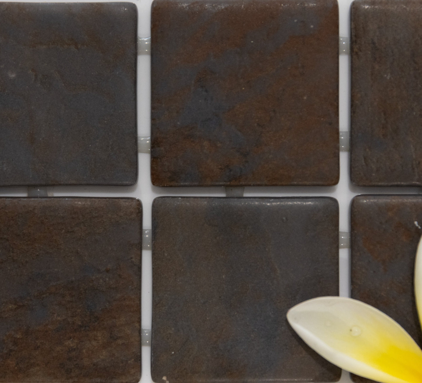 Penta New Slate
