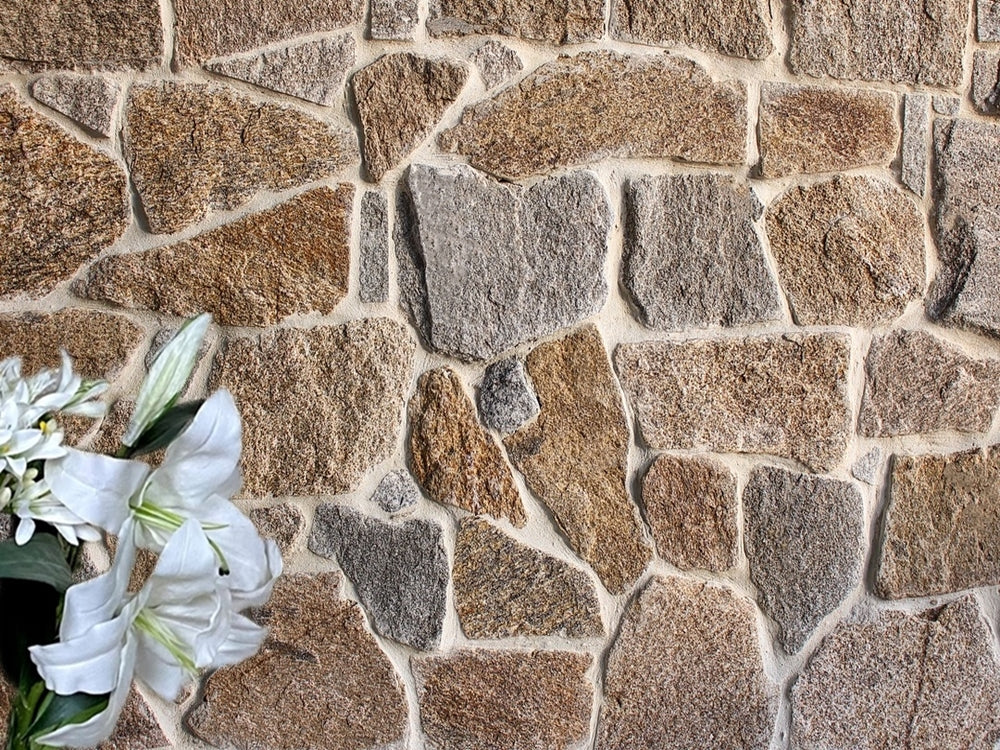 Pittwater Cladding