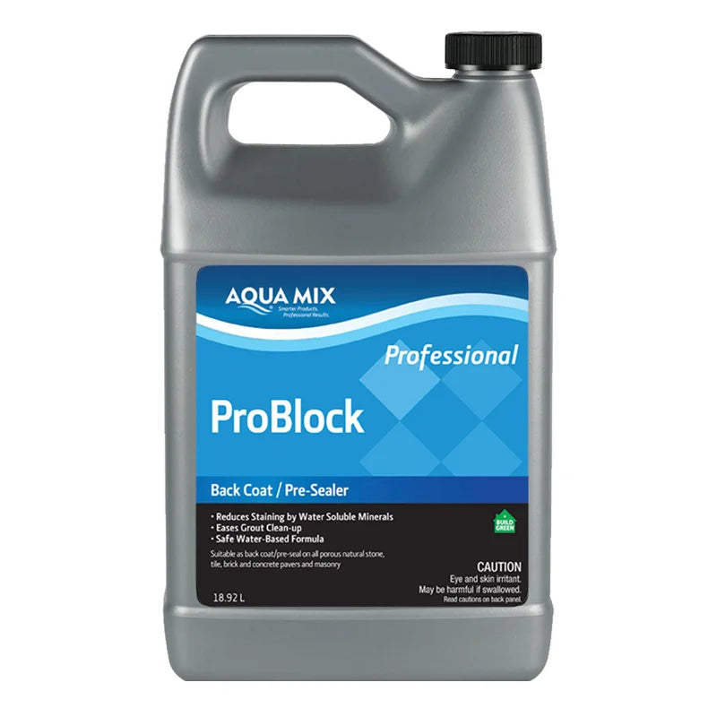 ProBlock