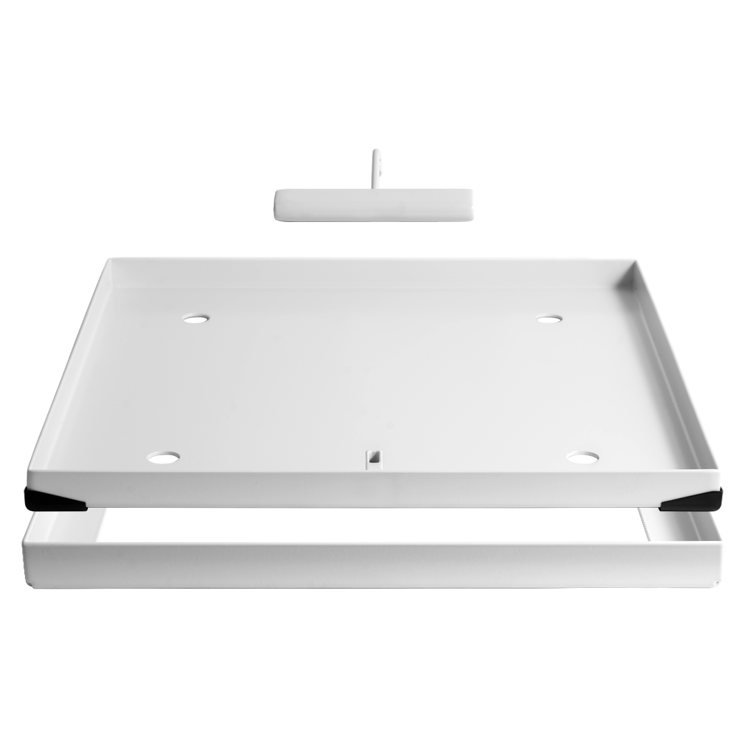 Surfmist Skimmer Lid
