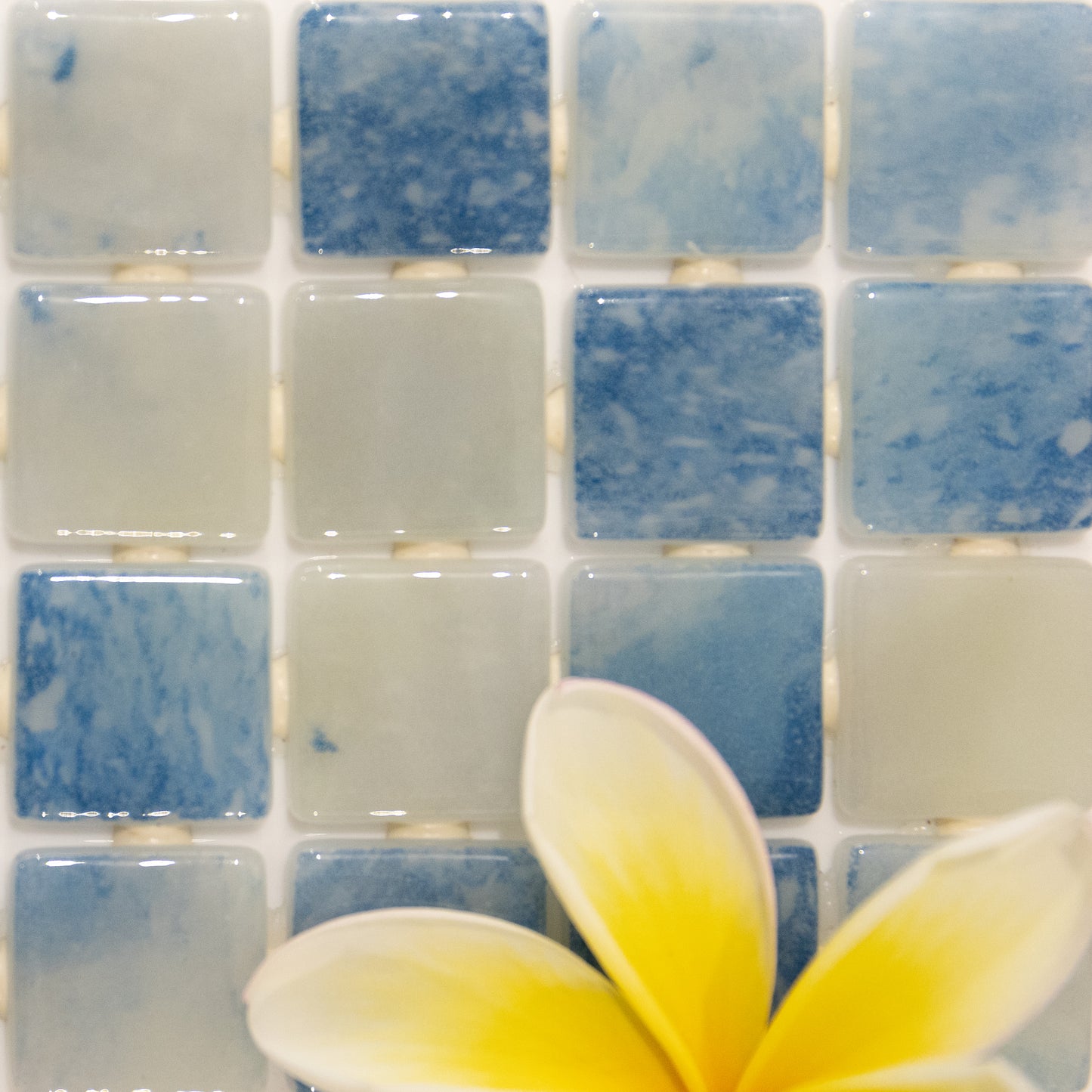 Vanguard Bluestone Blend