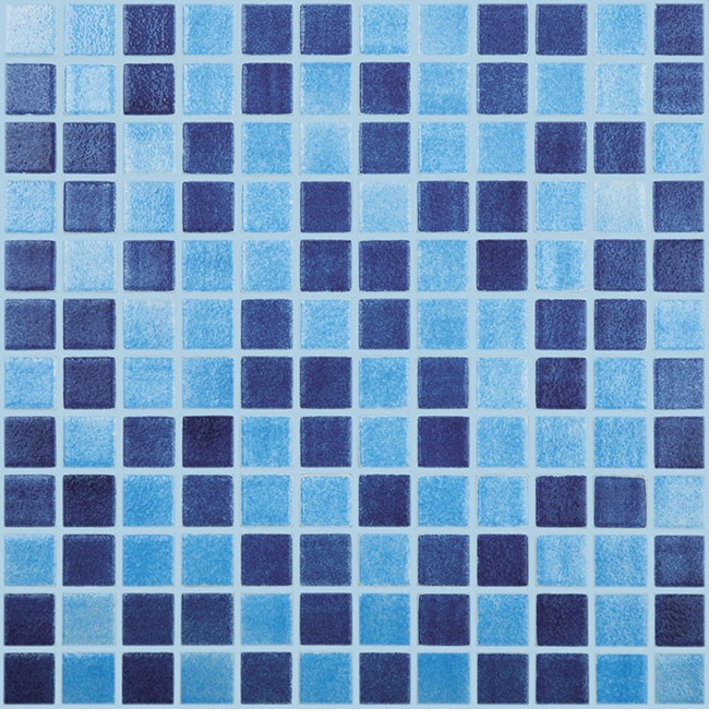 110-508
