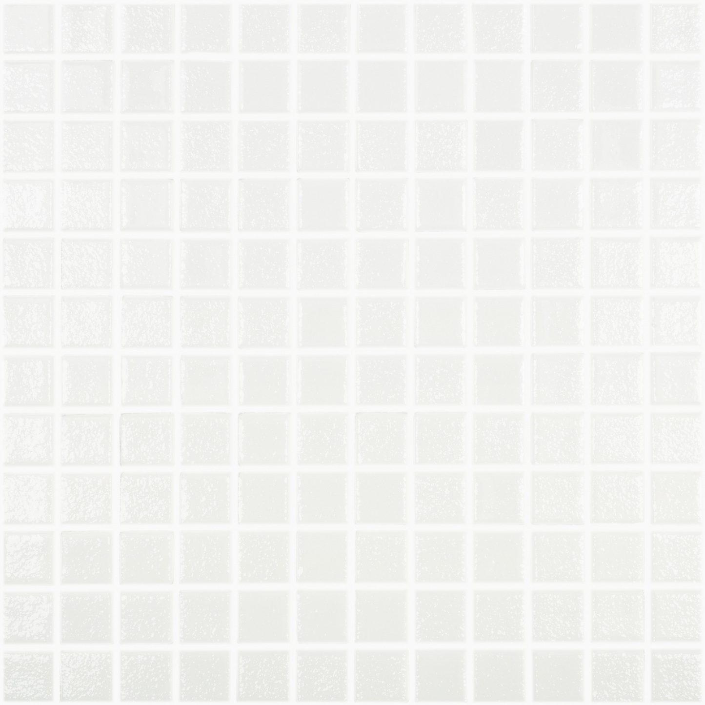 3000