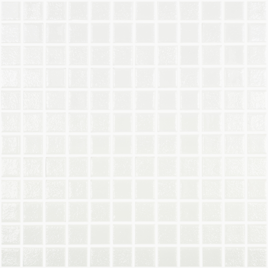 3000