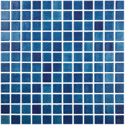 508
