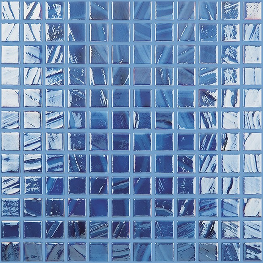 921