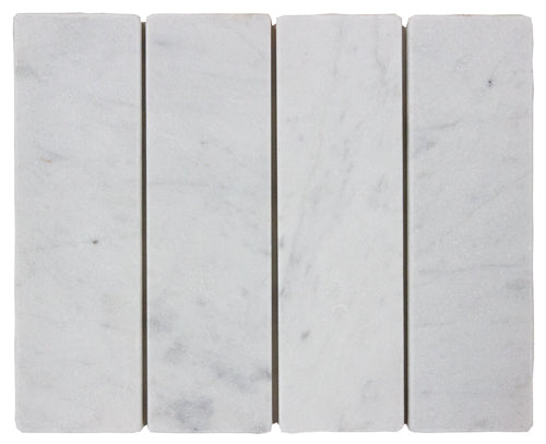 Apollo Carrara Tumbled