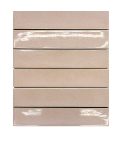 Arou Series – MILLER STONE & CO