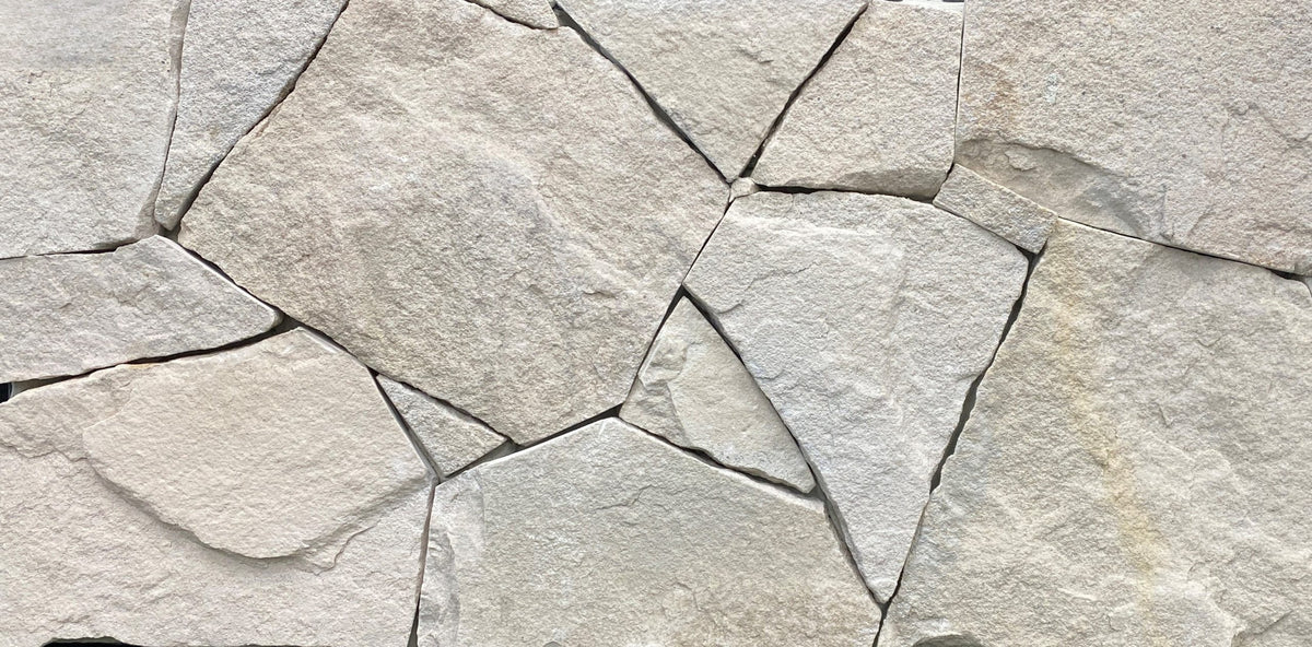 Noosa Cladding – MILLER STONE & CO