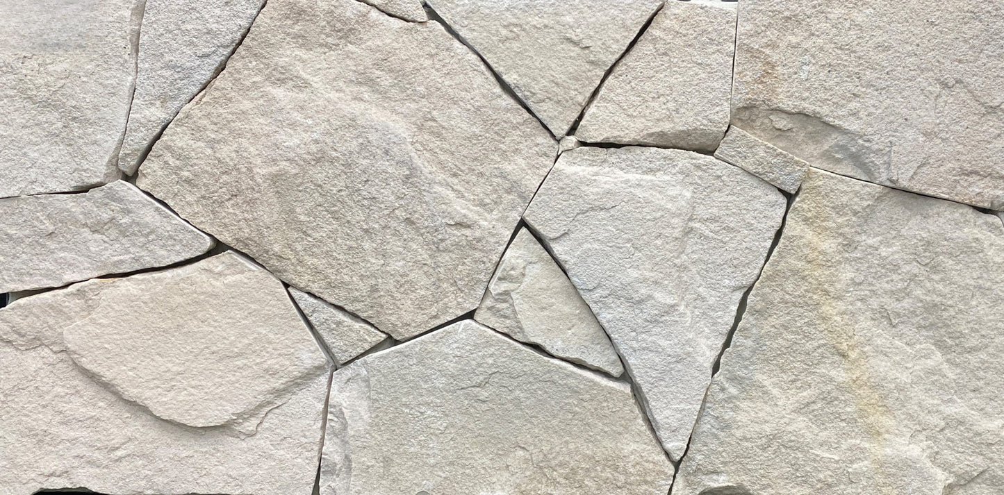Noosa Cladding