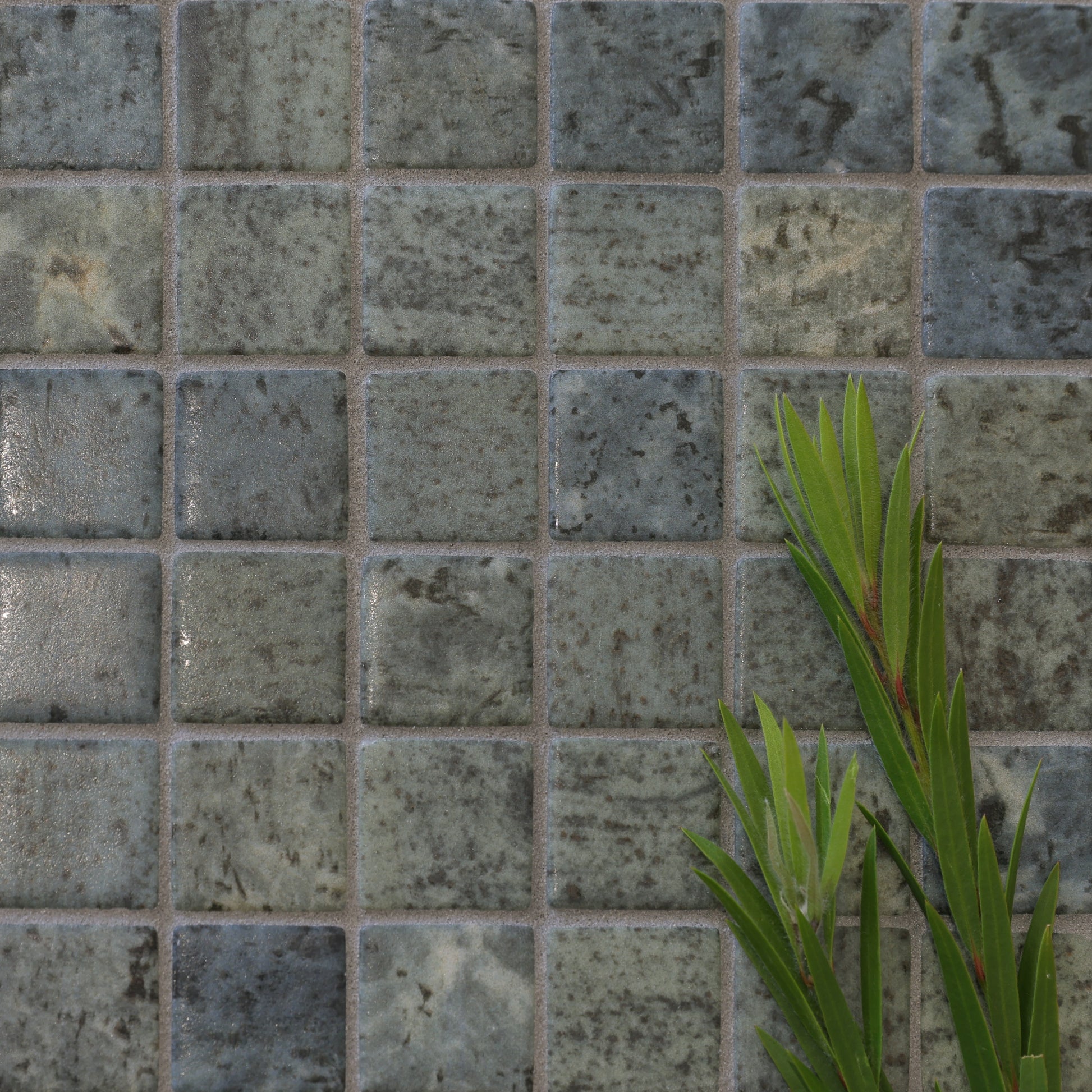 Bali Stone Zen – MILLER STONE & CO