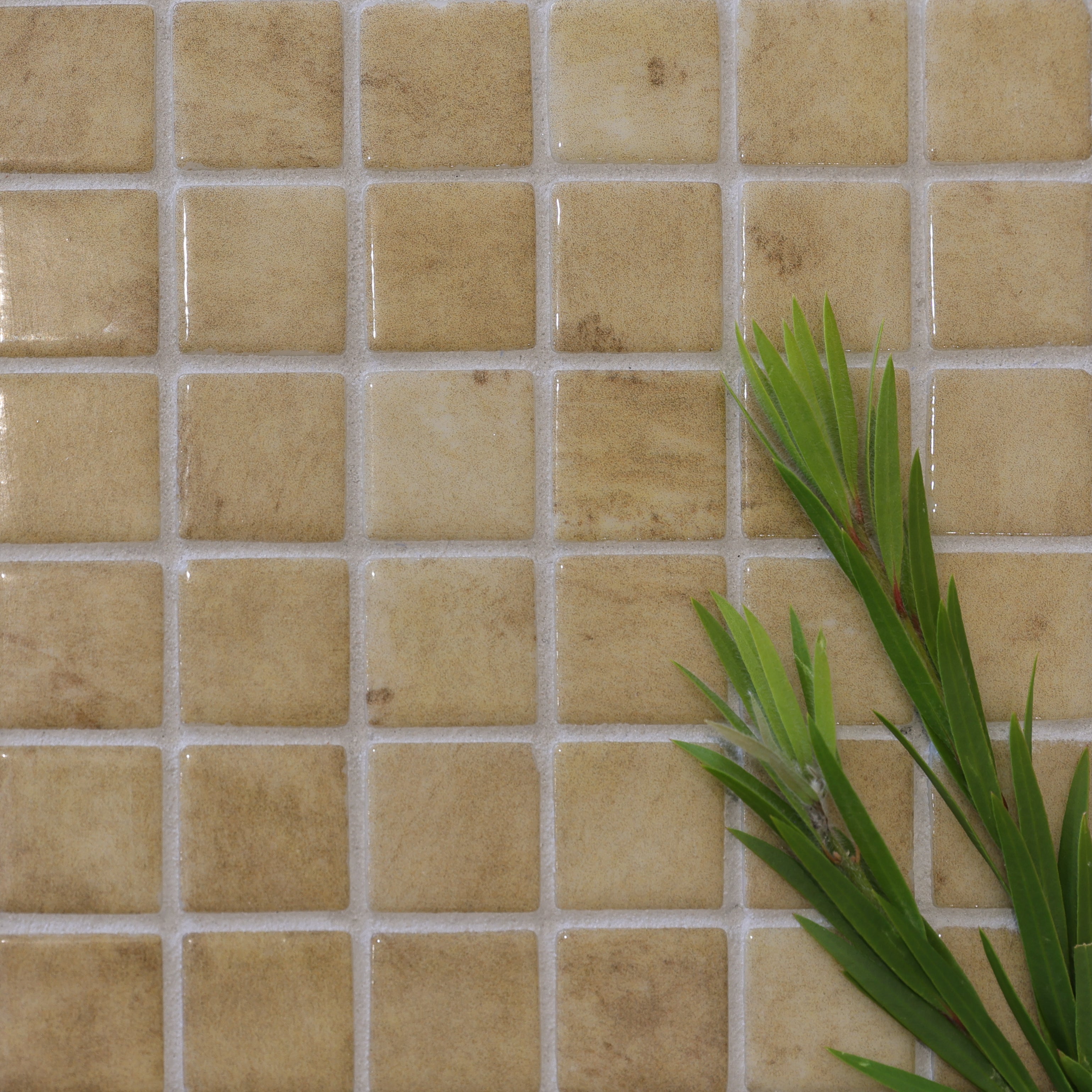 Berilo – MILLER STONE & CO