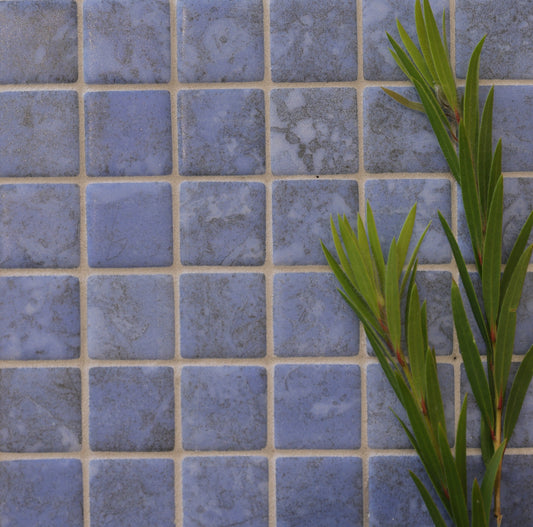 Bluestone