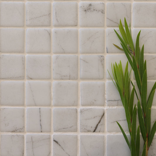Carrara Zen