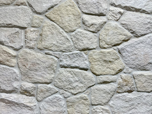 Collar Cladding Wall Cladding – Page 2 – MILLER STONE & CO