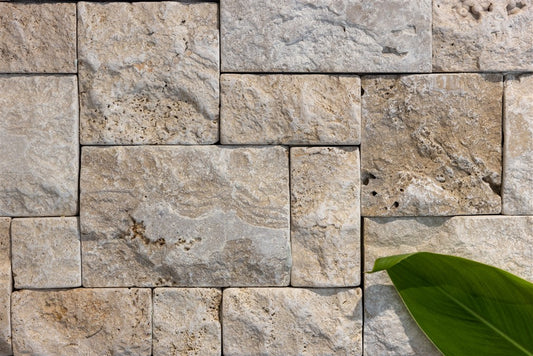 Wall Cladding – Page 2 – MILLER STONE & CO