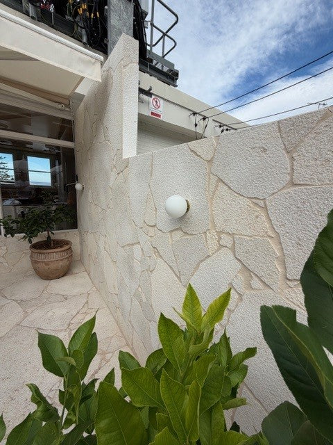 Coolum Crazy Pave