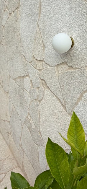 Coolum Crazy Pave
