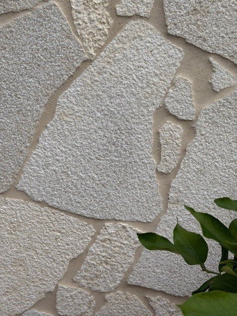Coolum Crazy Pave