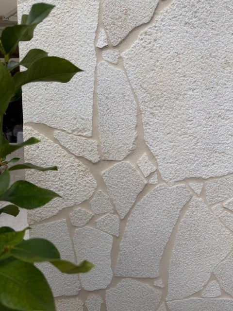 Coolum Crazy Pave