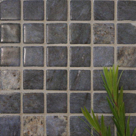 Dolerite Zen