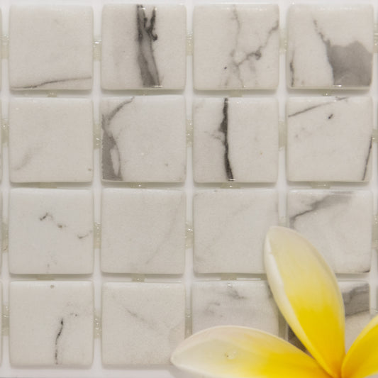 Eco Stone Fosco Matte