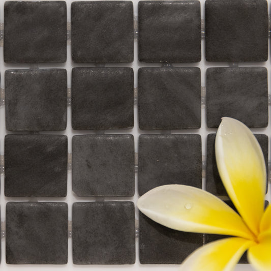 New Basalt