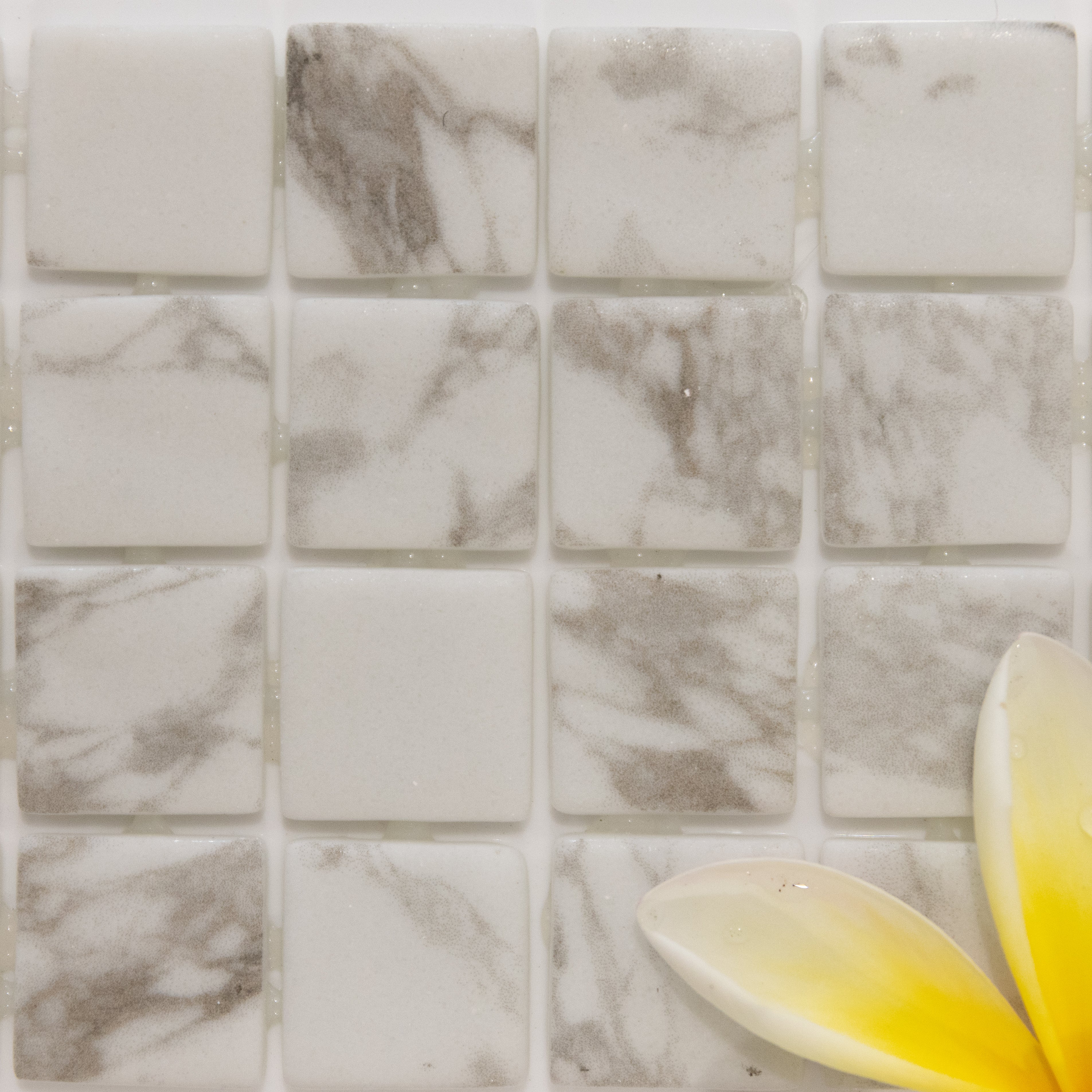 Statuario Matte – MILLER STONE & CO
