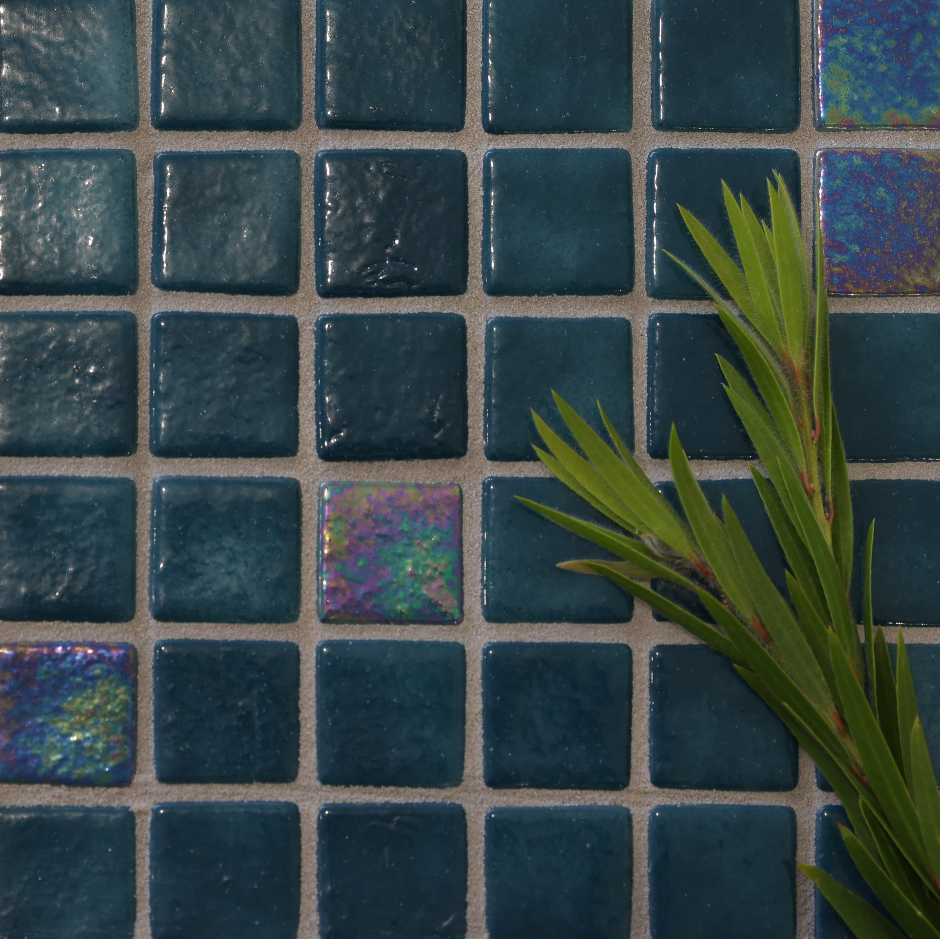 Emerald – MILLER STONE & CO