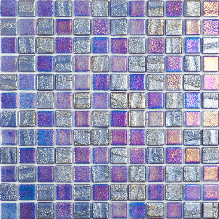 Fusion Dark Blue