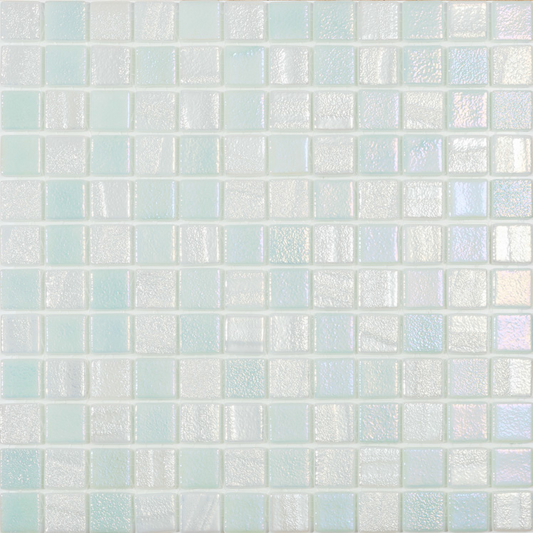 Fusion White