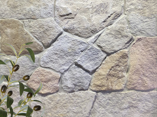 Pittsburg Cladding Wall Cladding – Page 2 – MILLER STONE & CO