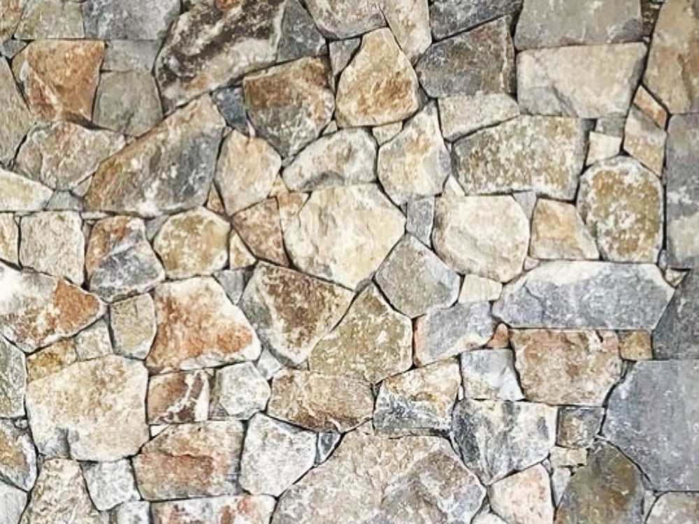 Manly Cladding