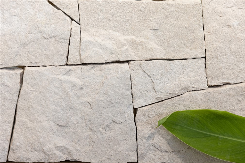 Noosa Cladding – MILLER STONE & CO