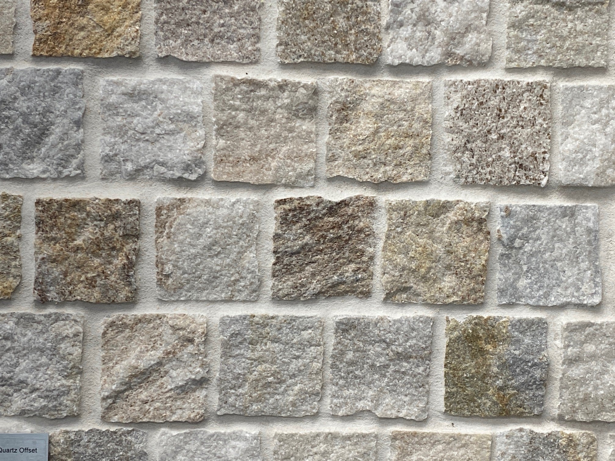 Cobbles – MILLER STONE & CO