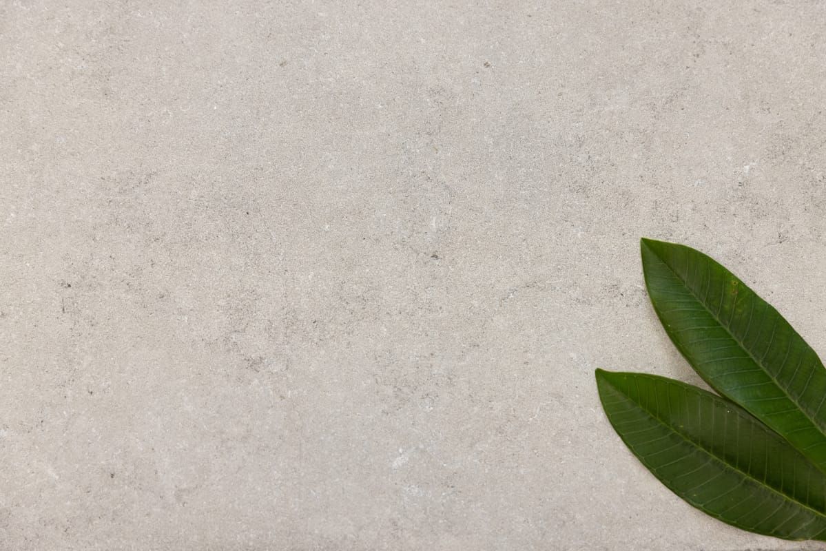 Shadow Grey Limestone