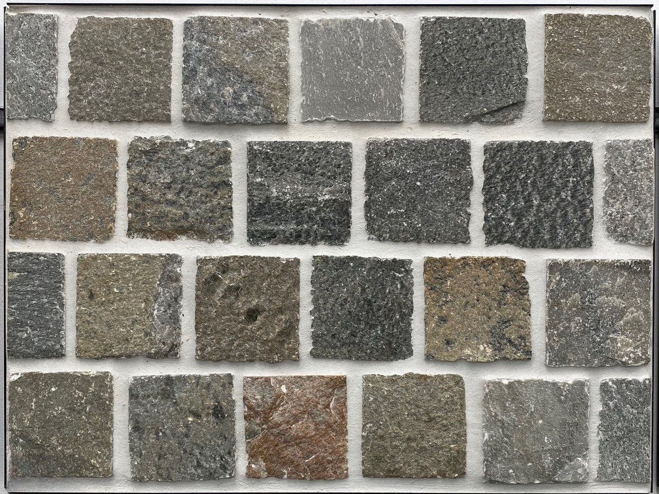 Sitano Quartz
