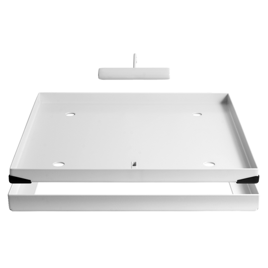 Surfmist Skimmer Lid