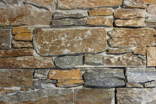 Wall Cladding – Page 3 – MILLER STONE & CO