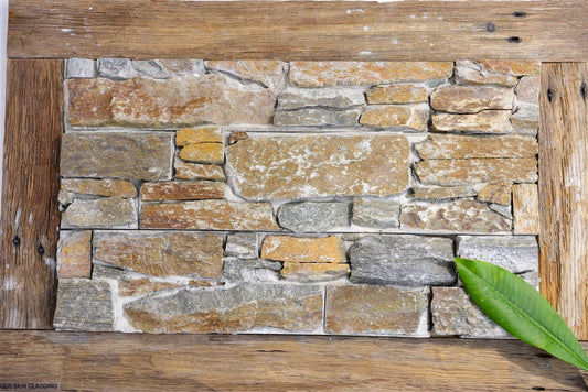 Wall Cladding – Page 3 – MILLER STONE & CO